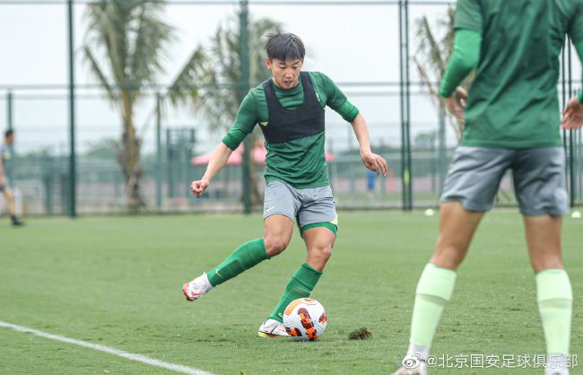 caoprom在线视频国产成人